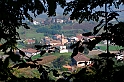 Autunno - Tra i Borghi_14